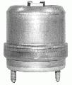 Poduszka silnika do VW, 17680 02, LEMFÖRDER w ofercie sklepu e-autoparts.pl 