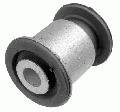 Tuleja wahacza do VW, 17681 01, LEMFÖRDER w ofercie sklepu e-autoparts.pl 