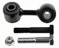 Łącznik stabilizatora do Porsche, 19336 03, LEMFÖRDER w ofercie sklepu e-autoparts.pl 