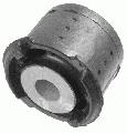 Tuleja belki do BMW, 21381 01, LEMFÖRDER w ofercie sklepu e-autoparts.pl 