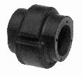 Guma stabilizatora wyprzedaż, 22304 01, LEMFÖRDER w ofercie sklepu e-autoparts.pl 