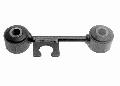 Łącznik stabilizatora do Mercedesa, 24724 01, LEMFÖRDER w ofercie sklepu e-autoparts.pl 