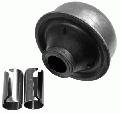 Tuleja wahacza do Opla, 25350 01, LEMFÖRDER w ofercie sklepu e-autoparts.pl 