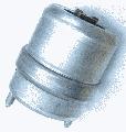 Poduszka silnika do VW, 25369 01, LEMFÖRDER w ofercie sklepu e-autoparts.pl 
