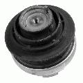 Poduszka silnika do Mercedesa, 25405 01, LEMFÖRDER w ofercie sklepu e-autoparts.pl 