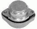Łożyskowanie do Audi, 25865 02, LEMFÖRDER w ofercie sklepu e-autoparts.pl 
