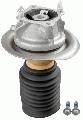 Mocowanie amortyzatora do Mercedesa, 26033 01, LEMFÖRDER w ofercie sklepu e-autoparts.pl 