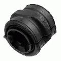 Guma stabilizatora do Citroena, 26577 01, LEMFÖRDER w ofercie sklepu e-autoparts.pl 