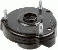 Mocowanie amortyzatora do Mercedesa, 26617 01, LEMFÖRDER w ofercie sklepu e-autoparts.pl 