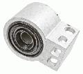 Tuleja wahacza do Saaba, 26782 01, LEMFÖRDER w ofercie sklepu e-autoparts.pl 