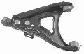 Wahacz, zawieszenie koła do Renault, 27062 01, LEMFÖRDER w ofercie sklepu e-autoparts.pl 