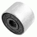 Tuleja wahacza do Audi, 27135 01, LEMFÖRDER w ofercie sklepu e-autoparts.pl 