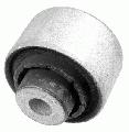 Tuleja wahacza do Audi, 27148 01, LEMFÖRDER w ofercie sklepu e-autoparts.pl 