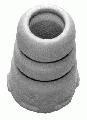 Dystans gumowy, resorowanie, 27187 01, LEMFÖRDER w ofercie sklepu e-autoparts.pl 