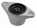 Mocowanie amortyzatora do Audi, 27189 01, LEMFÖRDER w ofercie sklepu e-autoparts.pl 