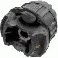 Tuleja belki do Mercedesa, 27451 01, LEMFÖRDER w ofercie sklepu e-autoparts.pl 