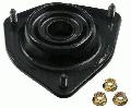 Mocowanie amortyzatora do Hyundia, 29348 01, LEMFÖRDER w ofercie sklepu e-autoparts.pl 