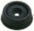 Mocowanie amortyzatora do Daihatsu, 29352 01, LEMFÖRDER w ofercie sklepu e-autoparts.pl 