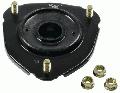 Mocowanie amortyzatora do Toyoty, 29354 01, LEMFÖRDER w ofercie sklepu e-autoparts.pl 