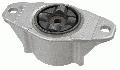 Mocowanie amortyzatora do Forda, 29474 01, LEMFÖRDER w ofercie sklepu e-autoparts.pl 