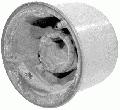 Tuleja wahacza do Skody, 29710 01, LEMFÖRDER w ofercie sklepu e-autoparts.pl 