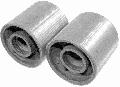 Zestaw naprawczy, wahacz29743 01, LEMFÖRDER w ofercie sklepu e-autoparts.pl 