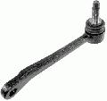 Łącznik stabilizatora do Mercedesa, 29858 01, LEMFÖRDER w ofercie sklepu e-autoparts.pl 