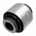 Tuleja wahacza do VW, 29918 01, LEMFÖRDER w ofercie sklepu e-autoparts.pl 