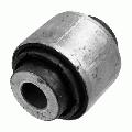 Tuleja wahacza do VW, 29919 01, LEMFÖRDER w ofercie sklepu e-autoparts.pl 