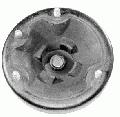 Mocowanie amortyzatora do BMW, 30363 01, LEMFÖRDER w ofercie sklepu e-autoparts.pl 