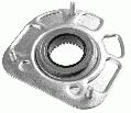 Mocowanie amortyzatora do Volvo, 30498 01, LEMFÖRDER w ofercie sklepu e-autoparts.pl 
