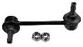 Łącznik stabilizatora do Hondy, 30646 01, LEMFÖRDER w ofercie sklepu e-autoparts.pl 