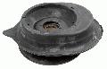 Mocowanie amortyzatora do Fiata, 31015 01, LEMFÖRDER w ofercie sklepu e-autoparts.pl 