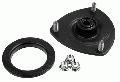 Zestaw naprawczy, mocowanie amortyzatora do Hondy, 31126 01, LEMFÖRDER w ofercie sklepu e-autoparts.pl 