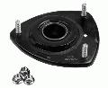 Mocowanie amortyzatora do Toyoty, 31258 01, LEMFÖRDER w ofercie sklepu e-autoparts.pl 