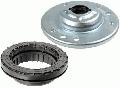 Zestaw naprawczy, mocowanie amortyzatora do Saaba, 31944 01, LEMFÖRDER w ofercie sklepu e-autoparts.pl 