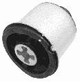 Tuleja belki do Renault, 31991 01, LEMFÖRDER w ofercie sklepu e-autoparts.pl 