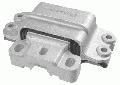 Poduszka silnika do VW, 33141 01, LEMFÖRDER w ofercie sklepu e-autoparts.pl 
