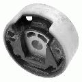 Poduszka silnika33148 01, LEMFÖRDER w ofercie sklepu e-autoparts.pl 