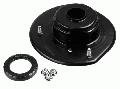 Zestaw naprawczy, mocowanie amortyzatora do Chryslera, 33270 01, LEMFÖRDER w ofercie sklepu e-autoparts.pl 