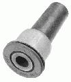 Tuleja wahacza do Peugeota, 33288 01, LEMFÖRDER w ofercie sklepu e-autoparts.pl 