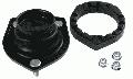 Mocowanie amortyzatora do Lexusa, 33354 01, LEMFÖRDER w ofercie sklepu e-autoparts.pl 