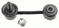 Łącznik stabilizatora do Kia, 33361 01, LEMFÖRDER w ofercie sklepu e-autoparts.pl 