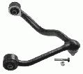 Wahacz, zawieszenie koła do Kia, 33379 01, LEMFÖRDER w ofercie sklepu e-autoparts.pl 