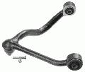 Wahacz, zawieszenie koła do Kia, 33380 01, LEMFÖRDER w ofercie sklepu e-autoparts.pl 