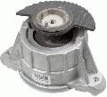 Poduszka silnika do Mercedesa, 33587 01, LEMFÖRDER w ofercie sklepu e-autoparts.pl 