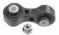 Łącznik stabilizatora do Audi, 33632 01, LEMFÖRDER w ofercie sklepu e-autoparts.pl 