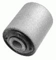 Tuleja wahacza do Land Rovera, 33730 01, LEMFÖRDER w ofercie sklepu e-autoparts.pl 