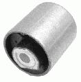 Tuleja wahacza do Land Rovera, 33731 01, LEMFÖRDER w ofercie sklepu e-autoparts.pl 