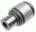 Sworzeń wahacza do Jaguara, 33779 01, LEMFÖRDER w ofercie sklepu e-autoparts.pl 